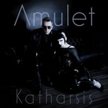 AMULET  - CD KATHARSIS