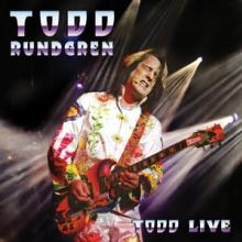  TODD LIVE - suprshop.cz