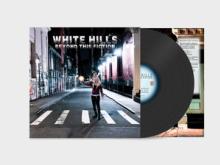 WHITE HILLS  - VINYL BEYOND THIS FICTION [VINYL]