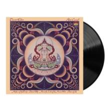  SHRI CAMEL [VINYL] - suprshop.cz