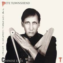 TOWNSHEND PETE  - VINYL ALL THE BEST C..