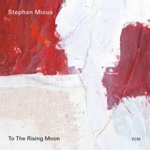  TO THE RISING MOON - suprshop.cz