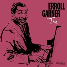 GARNER ERROLL  - VINYL TRIO [VINYL]