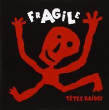  FRAGILE - supershop.sk