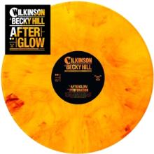 WILKINSON  - VINYL AFTERGLOW [VINYL]