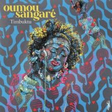 SANGARE OUMOU  - VINYL TIMBUKTU [VINYL]