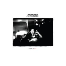  JOE STRUMMER & THE MESCALE [BLURAY] - suprshop.cz