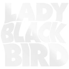 LADY BLACKBIRD  - 2xVINYL BLACK ACID SOUL [VINYL]