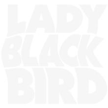 LADY BLACKBIRD  - 2xCD BLACK ACID SOUL