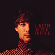  FAITH IN THE FUTURE (DLX CD) - suprshop.cz