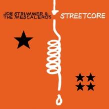  JOE STRUMMER & THE MESCALE [VINYL] - supershop.sk