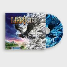 LANCER  - CD TEMPEST