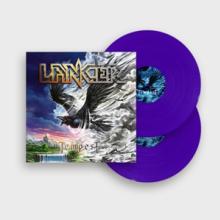 LANCER  - 2xVINYL TEMPEST [VINYL]