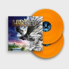 LANCER  - 2xVINYL TEMPEST [VINYL]