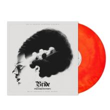  BRIDE OF FRANKENSTEIN (1935) - O.S.T. [VINYL] - supershop.sk