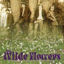  WILDE FLOWERS [VINYL] - suprshop.cz