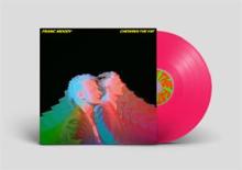  CHEWING THE FAT [VINYL] - supershop.sk