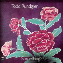 RUNDGREN TODD  - 2xVINYL SOMETHING/ANYTHING [VINYL]