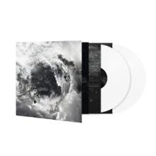  AYAM WHITE LTD. [VINYL] - suprshop.cz