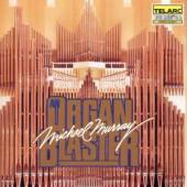 MURRAY MICHAEL  - CD ORGAN BLASTER SAMPLER