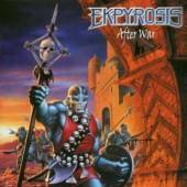 EKPYROSIS  - CD AFTER WAR