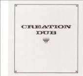 WACKIE'S  - CD CREATION DUB