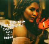 MALENE MORTENSEN  - CD DATE WITH A DREAM