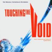 SOUNDTRACK  - CD TOUCHING THE VOID