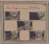 DR. DOG  - CD EASYBEAT