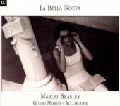  LA BELLA NOEVA - supershop.sk