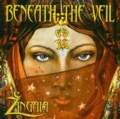  BENEATH THE VEIL - suprshop.cz