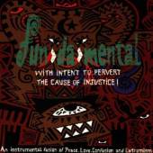  WITH INTENT TO PERVERT - supershop.sk