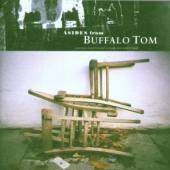 BUFFALO TOM  - CD A SIDES FROM..'88-'99