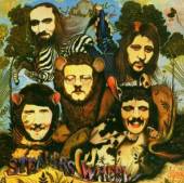 STEALERS WHEEL  - CD STEALERS WHEEL