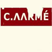 C.AARME  - CD C.AARME