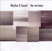 RHYTHM & SOUND  - CD VERSIONS