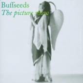 BUFFSEEDS  - CD PICTURE SHOW