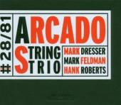  ARCADO STRING TRIO - supershop.sk