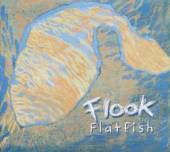 FLOOK  - CD FLATFISH