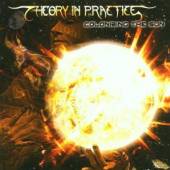 THEORY IN PRACTICE  - CD COLONIZING THE SUN