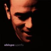 OBISPO PASCAL  - CD SUPERFLU