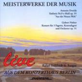  MEISTERWERKEDER MUSIK - supershop.sk