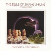  BELLS OF SH'ANG SH'UNG - supershop.sk