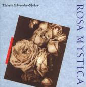  ROSA MYSTICA - supershop.sk