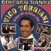 TORRIANI VICO  - CD EINFACH DANKE!