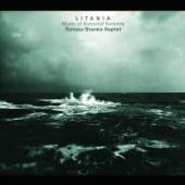  LITANIA - supershop.sk