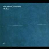 BJORNSTAD KETIL  - CD THE RIVER