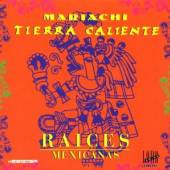  RAICES MEXICANAS - supershop.sk