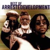 ARRESTED DEVELOPMENT  - CD BEST OF ARRESTED DEVELOPMENT