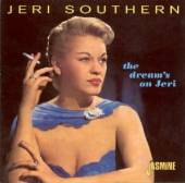 SOUTHERN JERI  - CD DREAM'S ON JERI